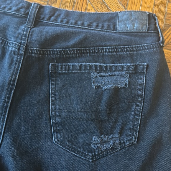 High rise festival short - Picture 14 of 14